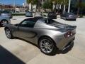2009 Elise  #4