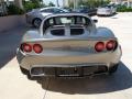 2009 Elise  #5