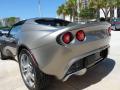 2009 Elise  #6