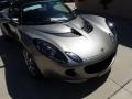 2009 Elise  #9