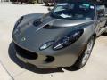 2009 Elise  #10