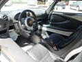 2009 Elise  #11