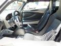 2009 Elise  #12