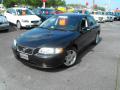 2007 S60 2.5T #2