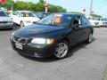 2007 S60 2.5T #3