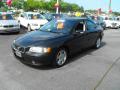 2007 S60 2.5T #4