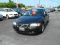 2007 S60 2.5T #5