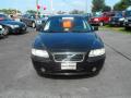 2007 S60 2.5T #6
