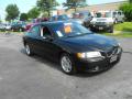 2007 S60 2.5T #7