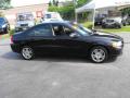 2007 S60 2.5T #8