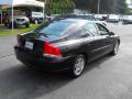 2007 S60 2.5T #9