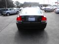 2007 S60 2.5T #10