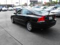 2007 S60 2.5T #11