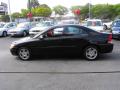 2007 S60 2.5T #12