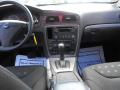 2007 S60 2.5T #13