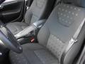 2007 S60 2.5T #14