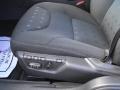 2007 S60 2.5T #15