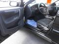 2007 S60 2.5T #16