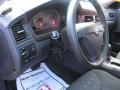 2007 S60 2.5T #17