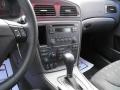 2007 S60 2.5T #18