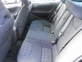 2007 S60 2.5T #19
