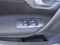 2007 S60 2.5T #20