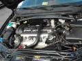 2007 S60 2.5T #21