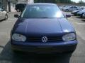 2003 Golf GL 4 Door #1