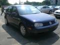 2003 Golf GL 4 Door #2