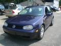 2003 Golf GL 4 Door #3