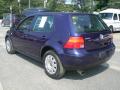 2003 Golf GL 4 Door #5