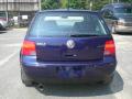 2003 Golf GL 4 Door #6