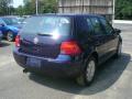 2003 Golf GL 4 Door #7