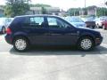 2003 Golf GL 4 Door #8