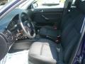 2003 Golf GL 4 Door #9