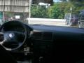 2003 Golf GL 4 Door #12