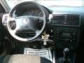 2003 Golf GL 4 Door #13