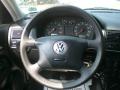 2003 Golf GL 4 Door #14