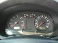 2003 Golf GL 4 Door #15