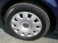 2003 Golf GL 4 Door #18
