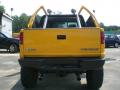 2002 S10 ZR2 Extended Cab 4x4 #7