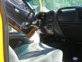 2002 S10 ZR2 Extended Cab 4x4 #14