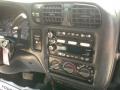 2002 S10 ZR2 Extended Cab 4x4 #15