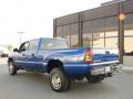 2003 Silverado 3500 LT Crew Cab 4x4 Dually #6