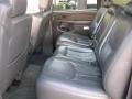 2003 Silverado 3500 LT Crew Cab 4x4 Dually #9