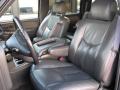 2003 Silverado 3500 LT Crew Cab 4x4 Dually #10