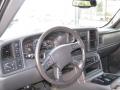 2003 Silverado 3500 LT Crew Cab 4x4 Dually #11