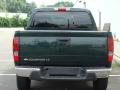 2005 Colorado LS Crew Cab 4x4 #5