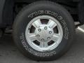 2005 Colorado LS Crew Cab 4x4 #6
