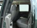 2005 Colorado LS Crew Cab 4x4 #7